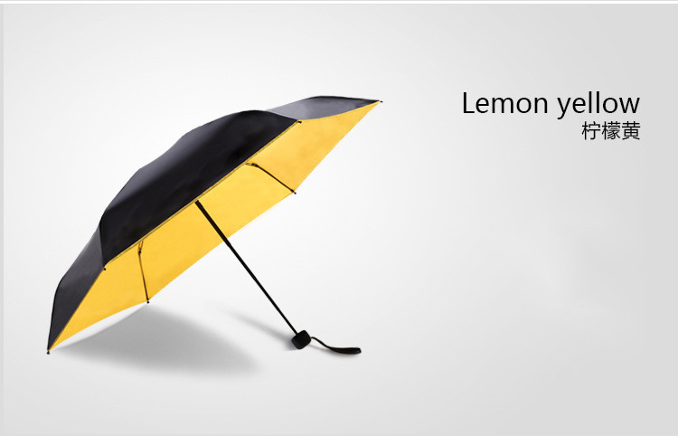 2845933549_900078476